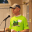 darren.vansoye.com