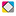 graficassanjose.com