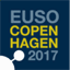 euso2017.dk