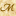 drmamdooh.com