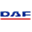 dafberlin.de