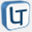 levtec.com