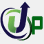 blog.cubastartup.com
