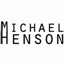 michaelehenson.com