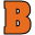 bubbs.com
