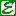 easun.org