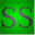 seansimonsen.com