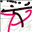 tomallenonline.com