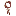enoughroom.org