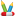 zooktech.com