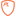 playerlayer.com