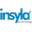 insyla.com