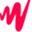 checkout.jwplayer.com