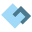 evolutiondynamic.mobi