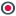 mplx.org