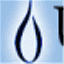 upakriti.org