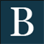 borsdata.se
