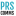 prscomms.co.uk