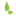 bioentech.pl