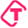 timeticket.co.kr