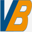 vb-bachstein.de