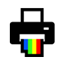 imprimetetu.com