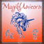 magikunicorn.over-blog.com