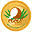 aceitedecoco.cl