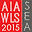 aiawls.org