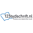 123tijdschrift.nl
