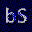 bitslave.es