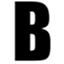 blog.botach.com