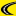 driverplus.md