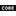 cobe.de