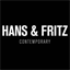hans-fritz.com