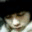 liu27rin.wordpress.com