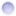 mydivetime.de