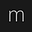 maredom.com