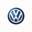 volkswagen.co.uk