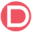 debranet.com