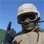 readyforcombat.us