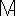 maztech.com