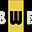 boarderswithoutborders.org
