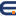encoded.co.uk
