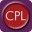 cplsearch.com