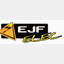 ejf-elec.fr