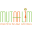 mutaalim.com