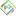 paradoxoff.com