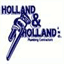 hollandhollandinc.com