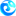 hualongjixie.com